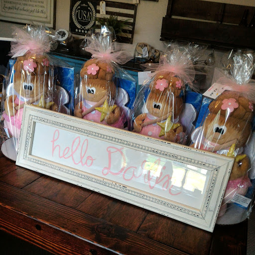 Furniture Store «Junk To Jazz», reviews and photos, 2308 Lancaster Pike, Reading, PA 19607, USA