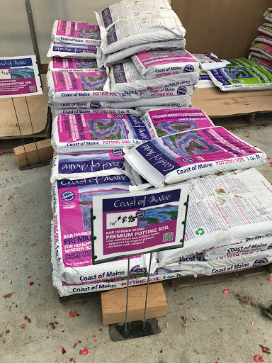 Farm «Four Town Farm», reviews and photos, 90 George St, Seekonk, MA 02771, USA