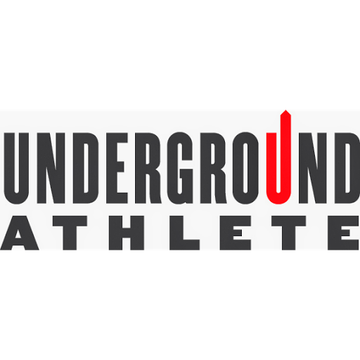 Gym «Underground Athlete», reviews and photos, 22923 Quicksilver Dr #115, Sterling, VA 20166, USA