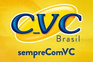 CVC Recanto das Emas image
