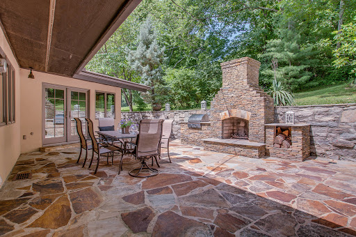 Real Estate Agency «Post and Company Real Estate», reviews and photos, 501 Ligon Dr, Nashville, TN 37204, USA