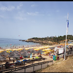 Photo n°21 de l'avis de Susana.i fait le 19/08/2021 à 15:00 sur le  3HB Golden Beach à Albufeira