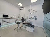 CALETADENT | Clínica Dental | Corralejo