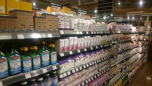 Grocery Store «Whole Foods Market», reviews and photos, 19440 NW Cornell Rd, Hillsboro, OR 97124, USA