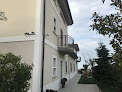 B&B Villa Torre Degli Ulivi Corigliano Calabro