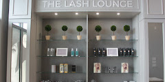 The Lash Lounge Prosper – Gates of Prosper