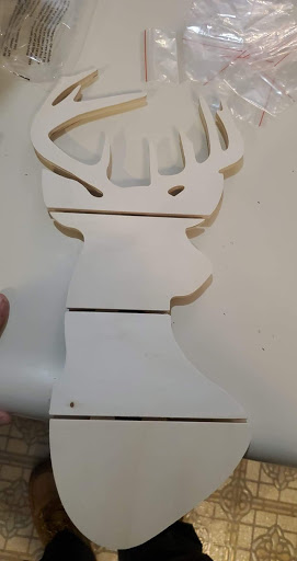 Craft Store «Hobby Lobby», reviews and photos, 1420 Gemini Pl, Columbus, OH 43240, USA