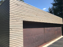 New Leaf Property Management LLC - Photo 2 - Car repair in , Stamford