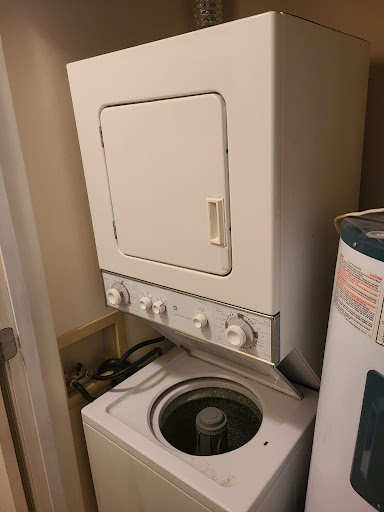 Small appliance repair service Alexandria