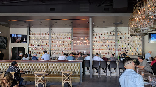 Clothing Store «Victoria Gardens», reviews and photos, 12505 N Main St, Rancho Cucamonga, CA 91739, USA