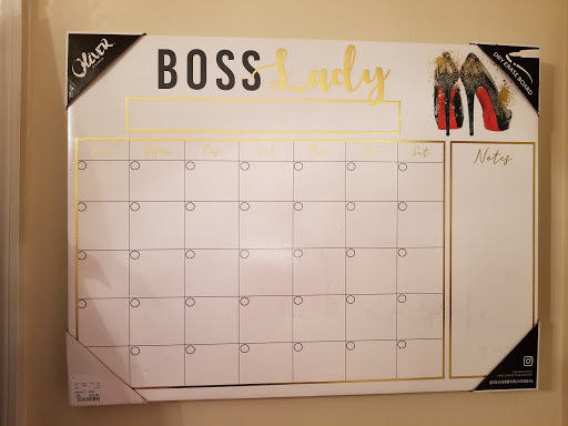 Department Store «Home Goods», reviews and photos, 9625 Crosshill Blvd, Jacksonville, FL 32222, USA