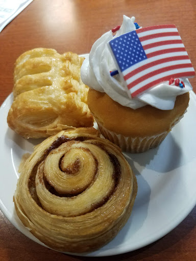 Hotel «Auburn Hills Marriott Pontiac», reviews and photos, 3600 Centerpoint Pkwy, Pontiac, MI 48341, USA