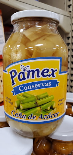 Grocery Store «Americana Grocery», reviews and photos, 10897 Main Street, Fairfax, VA 22030, USA