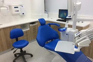 YES Dentistry - Experienced Dentists in Adelaide image