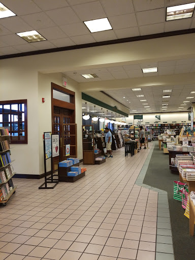 Book Store «Barnes & Noble», reviews and photos, 2191 N Rainbow Blvd, Las Vegas, NV 89108, USA
