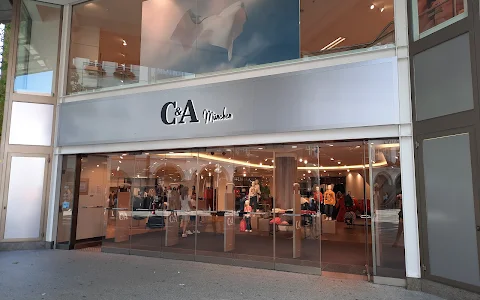 C&A image