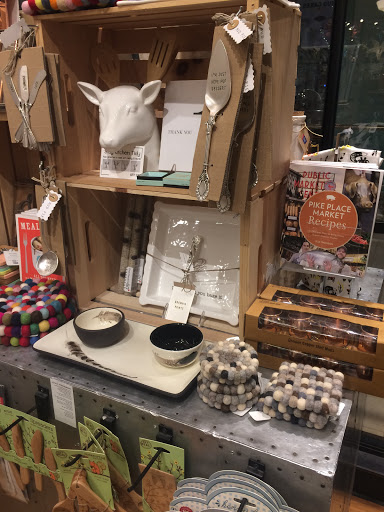 E-commerce Service «Fireworks», reviews and photos, 400 Pine St #106, Seattle, WA 98101, USA