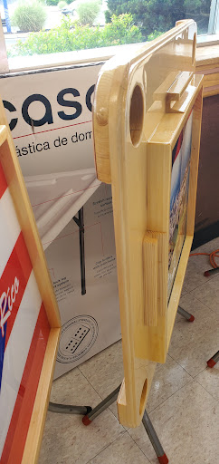 Supermarket «Superfood Marketplace - Allentown, PA», reviews and photos, 704 W Emmaus Ave, Allentown, PA 18103, USA