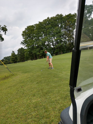 Golf Club «Stadium Golf Club», reviews and photos, 333 Jackson Ave, Schenectady, NY 12304, USA