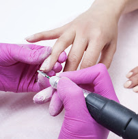 Kontessa beauty salon - София