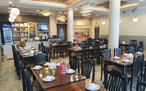 Krua Loong Chaey Restaurant image