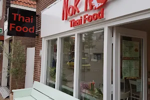 Nok Nok Thai Food image