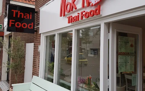 Nok Nok Thai Food image
