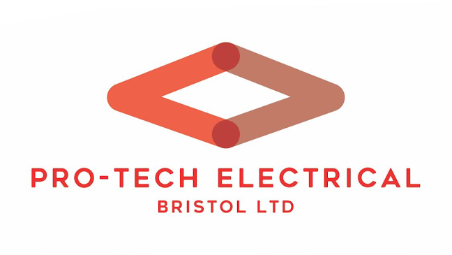 Reviews of Pro-Tech Electrical (Bristol) Ltd in Bristol - Electrician