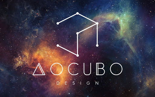 Aocubo Design
