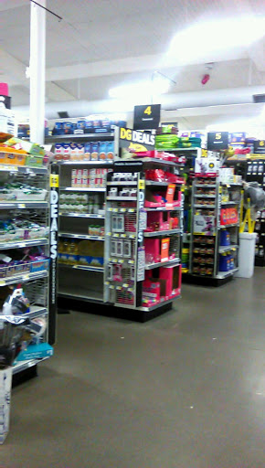 Discount Store «Dollar General», reviews and photos, 514 Fallowfield Ave, Charleroi, PA 15022, USA