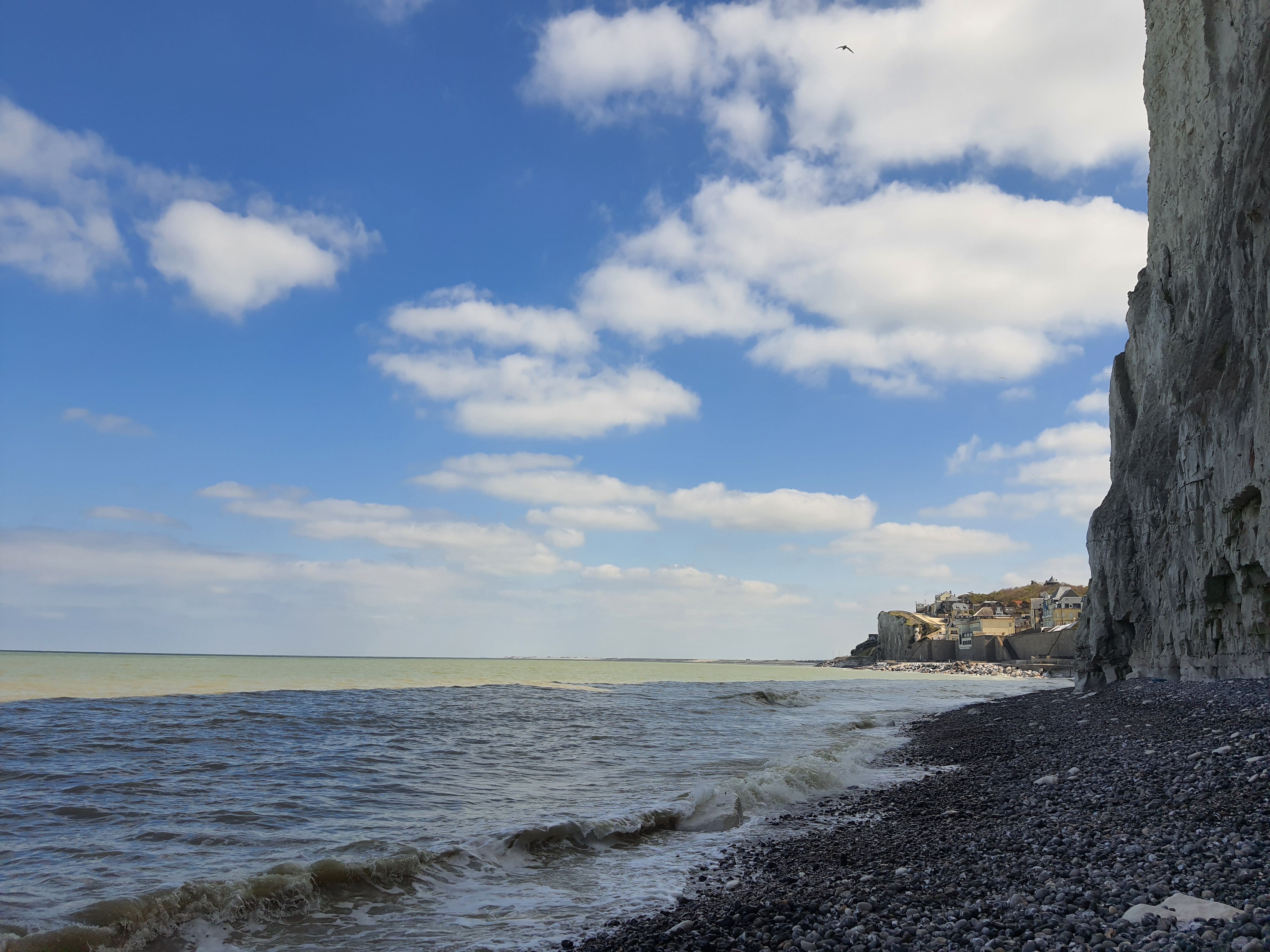 Photo n° 3 de l'avis de Rachid.r fait le 30/04/2022 à 15:57