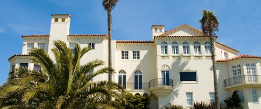 Scholten Roofing Services in Mission Viejo, California