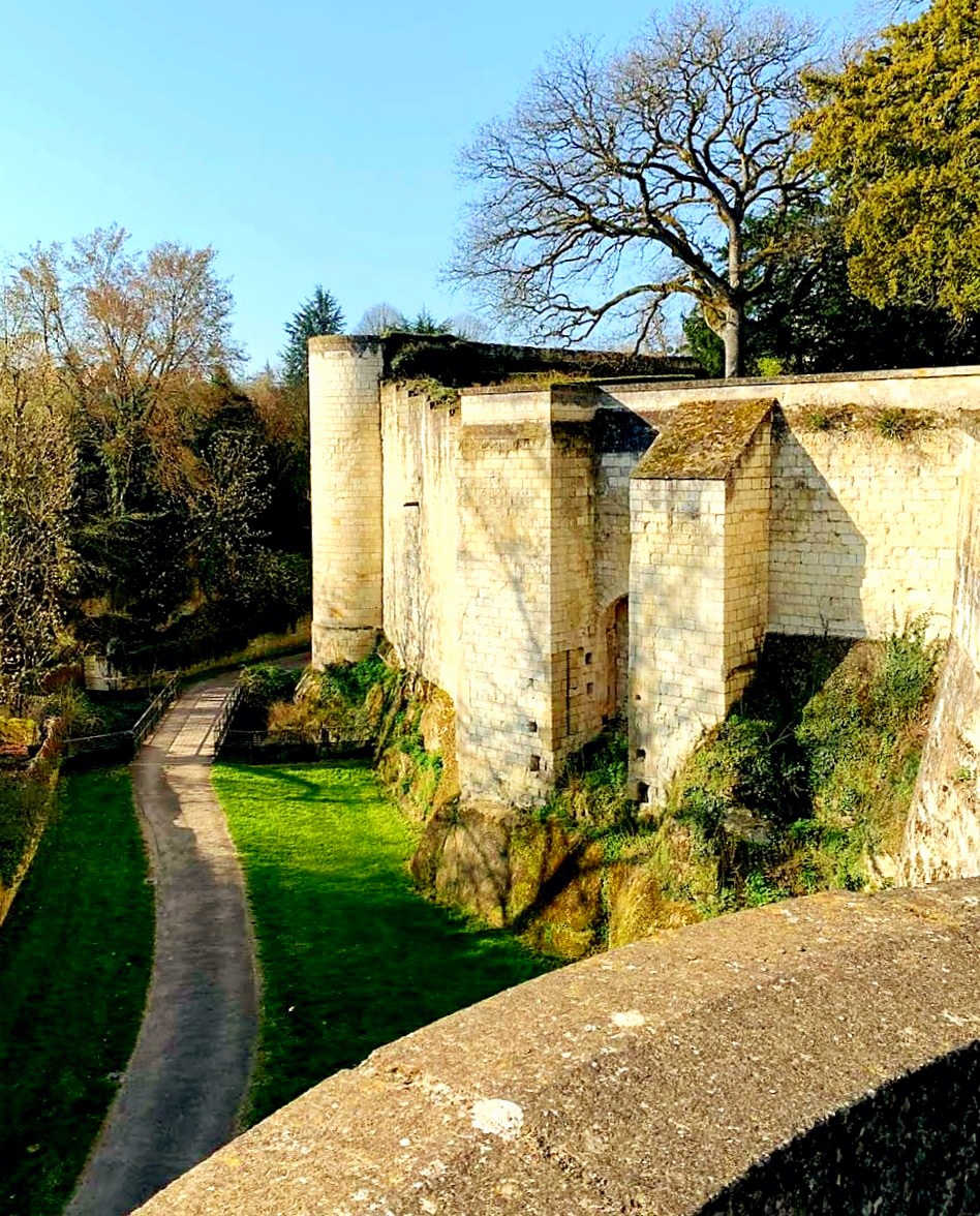 Photo n° 1 de l'avis de C.L.3 fait le 02/04/2022 à 23:19