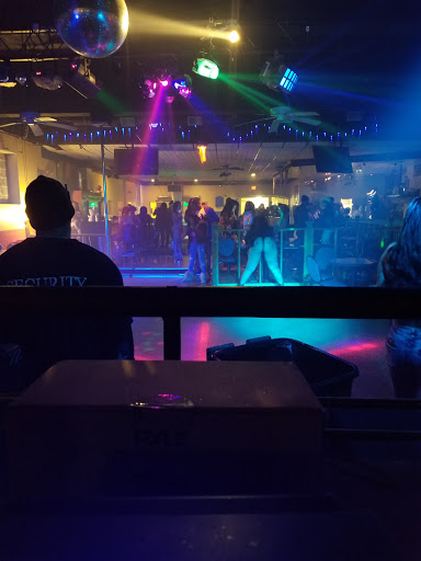 Bar «Club Taboo», reviews and photos, 8023 Bennett St, Pittsburgh, PA 15221, USA