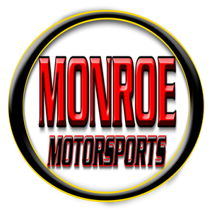 Motorcycle Dealer «Monroe Motorsports», reviews and photos, 1314 S Telegraph Rd, Monroe, MI 48161, USA