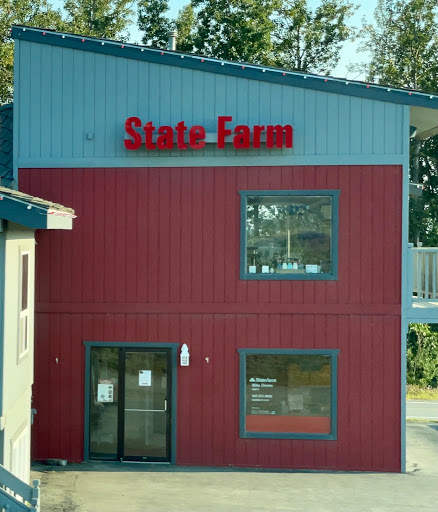 Auto Insurance Agency «State Farm: Mike Devine», reviews and photos