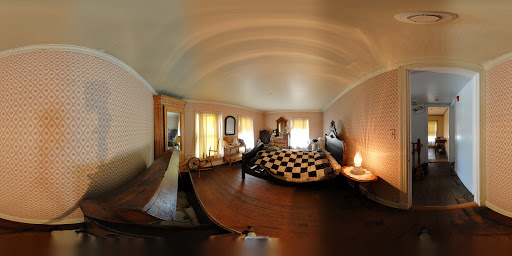 Museum «Elk Grove Historical Museum», reviews and photos, 399 Biesterfield Rd, Elk Grove Village, IL 60007, USA