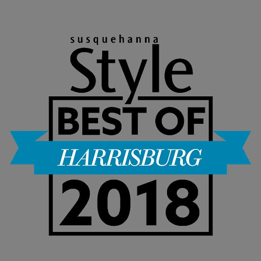 Florist «Blooms By Vickrey», reviews and photos, 2125 Market St, Camp Hill, PA 17011, USA