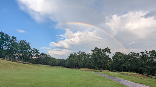 Golf Club «Country Land Golf Course», reviews and photos, 6560 Mayfield Dr, Cumming, GA 30041, USA