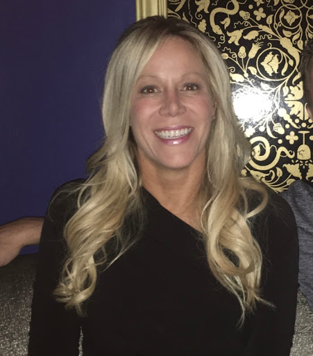 Hair Salon «Shag Salon», reviews and photos, 2203 S Lamar Blvd, Austin, TX 78704, USA