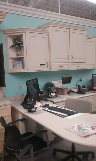 Home Improvement Store «The Home Depot», reviews and photos, 2003 N Cassia St, Nampa, ID 83651, USA