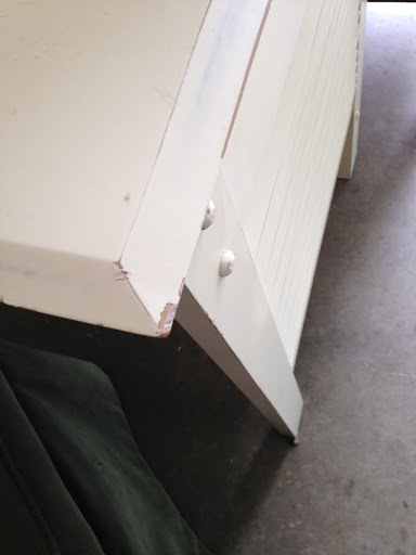 Moving and Storage Service «Two Men and a Truck», reviews and photos, 1715 Columbia Ave #330, Franklin, TN 37064, USA