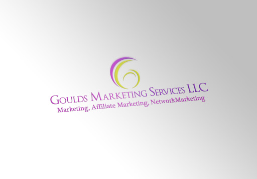 Goulds Marketing Services LLC