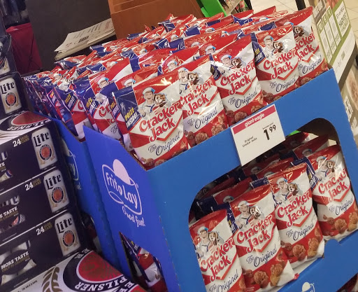 Supermarket «Giant Eagle Supermarket», reviews and photos, 3440 Center Rd, Brunswick, OH 44212, USA