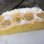 Photo n°10 de l'avis de Manuela.a fait le 02/06/2021 à 12:07 sur le  Hofschank Lexnhof à Montan an der Weinstraße