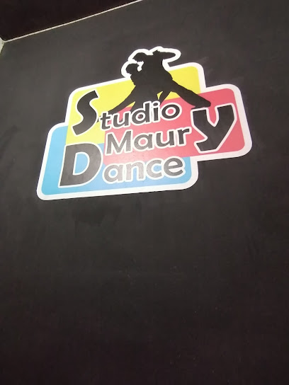 Studio Maury Dance