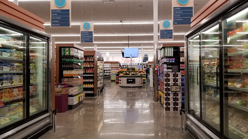 Grocery Store «Vons», reviews and photos, 27320 Alicia Pkwy, Laguna Niguel, CA 92677, USA