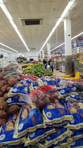 Grocery Store «Presidente Supermarket», reviews and photos, 3108 S University Dr, Miramar, FL 33025, USA