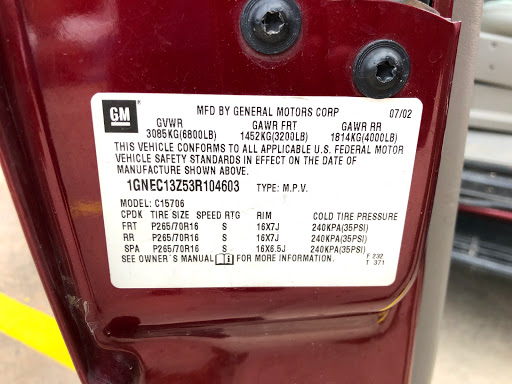 Car Dealer «Joe Myers Kia», reviews and photos, 16484 Northwest Fwy, Houston, TX 77040, USA