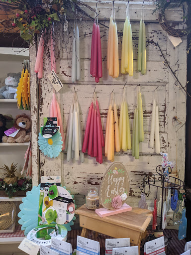 Gift Shop «Oronoque Farms», reviews and photos, 188 Leavenworth Rd, Shelton, CT 06484, USA